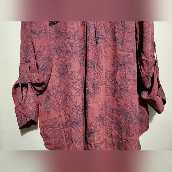 NWOT XXL - Picture 3 of 7